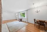 161 Great Pond Road - Photo 4