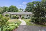 161 Great Pond Road - Photo 31