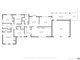 161 Great Pond Road - Photo 32