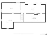 161 Great Pond Road - Photo 33