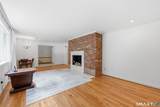 161 Great Pond Road - Photo 5