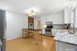 161 Great Pond Road - Photo 9