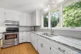 161 Great Pond Road - Photo 10