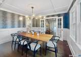 57 Revonah Avenue - Photo 11