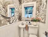 57 Revonah Avenue - Photo 12
