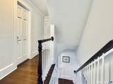 57 Revonah Avenue - Photo 13