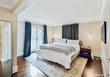 57 Revonah Avenue - Photo 14