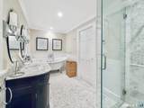 57 Revonah Avenue - Photo 15