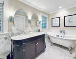 57 Revonah Avenue - Photo 16