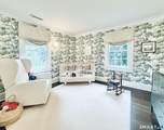 57 Revonah Avenue - Photo 17