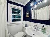57 Revonah Avenue - Photo 18