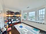 57 Revonah Avenue - Photo 19