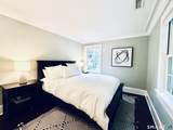 57 Revonah Avenue - Photo 20