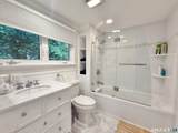 57 Revonah Avenue - Photo 22
