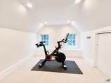 57 Revonah Avenue - Photo 23