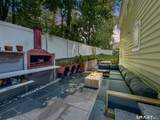 57 Revonah Avenue - Photo 25