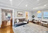 57 Revonah Avenue - Photo 4