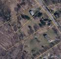 375 Hartford Road - Photo 11