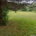 375 Hartford Road - Photo 3