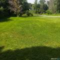 375 Hartford Road - Photo 4
