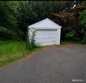 375 Hartford Road - Photo 6