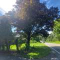 375 Hartford Road - Photo 8