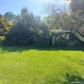 375 Hartford Road - Photo 9