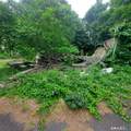 375 Hartford Road - Photo 10