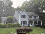 8 Deer Woods Drive - Photo 1