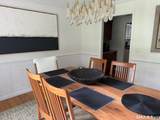 8 Deer Woods Drive - Photo 11