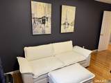 8 Deer Woods Drive - Photo 12