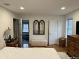 8 Deer Woods Drive - Photo 13