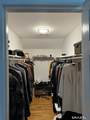 8 Deer Woods Drive - Photo 14