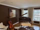 8 Deer Woods Drive - Photo 15