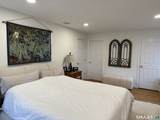 8 Deer Woods Drive - Photo 16
