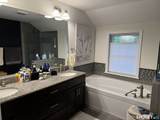 8 Deer Woods Drive - Photo 17