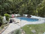 8 Deer Woods Drive - Photo 3