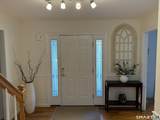 8 Deer Woods Drive - Photo 4