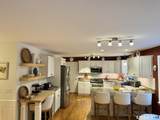 8 Deer Woods Drive - Photo 5