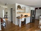 8 Deer Woods Drive - Photo 6