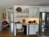 8 Deer Woods Drive - Photo 7