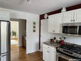 8 Deer Woods Drive - Photo 8