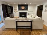 8 Deer Woods Drive - Photo 9