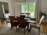8 Deer Woods Drive - Photo 10