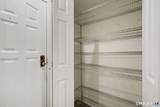 25 Grand Street - Photo 11