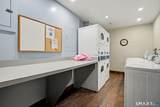 25 Grand Street - Photo 12