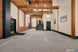 25 Grand Street - Photo 13