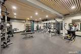 25 Grand Street - Photo 14