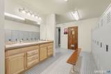 25 Grand Street - Photo 16