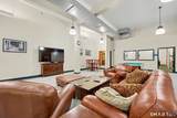25 Grand Street - Photo 17